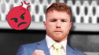 'El pobre siempre va a ser pobre porque quiere': critican al 'Canelo' Álvarez por polémica frase en redes