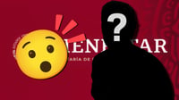 De la fama a la Pensión Bienestar: ¿Quién es el actor de televisión que vive del apoyo de gobierno?