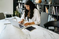 Soluciona problemas de edición con un editor PDF