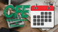 CFE arranca subsidio de verano en mayo 2026: todo lo que debes saber sobre el ahorro en tu recibo