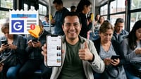 Así puedes agregar a El Siglo de Durango como tu fuente preferida en Google: Guía paso a paso