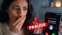 ¡Alerta de fraude!: te llaman desde tu propio número para robar tus datos; así opera el engaño