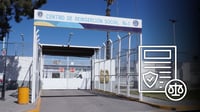 Sentencian a cuatro personas por violencia contra menores de edad en Durango