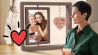 Día de la Madre 2026: estas son las mejores opciones para un regalo de última hora