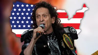 El Tri anuncia 'Adicto al Rocanrol Tour', una gira que recorrerá Norteamérica