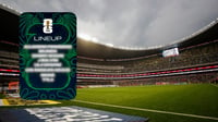Mundial 2026: ¿Qué artistas estarán en la inauguración en México el 11 de junio?