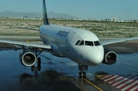 Mujer fallece en vuelo de Chicago a Michoacán, ¿qué fue lo que pasó?