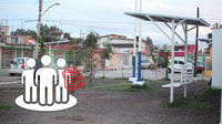 En Durango denuncias de vecinos por pandillerismo serán atendidas: Regidor