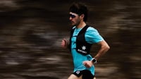 El running deja de ser solo deporte: así las marcas lo convirtieron en una tendencia global