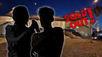 Feria de Durango 2026: los conciertos de la Velaria que han hecho sold out hasta hoy 11 de mayo