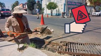 Sancionan a trabajadores de AMD por pedir dinero en reparaciones