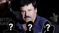 ¿Quiénes son los hijos de 'El Chapo' que quedan libres? El estatus actual de 'Los Chapitos'