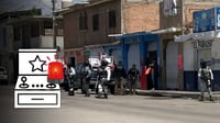 Guardia Nacional decomisa maquinitas y asegura local en la Juan Lira