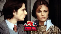 Filmoteca de la UJED proyecta la película francesa 'La noche americana' | Horario