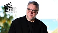 ¡Histórico! Guillermo Del Toro recibe ovación en Cannes durante 22 minutos