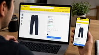 ¿Mercado Libre muestra precios distintos? Denuncian cobros 'personalizados' en el portal