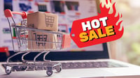 ¿Cuándo es el 'Hot Sale 2026' en México? Aquí te contamos