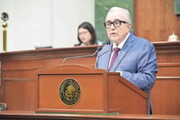 Se resisten a entregar a Rubén Rocha a EUA