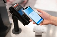 Cómo convertir tu teléfono inteligente en una terminal bancaria sin accesorios adicionales