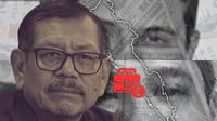 Esta cantidad mensual recibió Gerardo Mérida de 'Los Chapitos’ por protegerlos, según EU