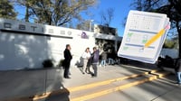 Eliminan examen de admisión para bachillerato en Durango; así será el nuevo ingreso