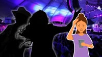 Feria de Durango 2026: estos conciertos de la Velaria están por agotar boletos