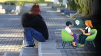 Deudas económicas generan crisis emocionales e intentos de autolesión en Durango