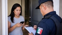 Registro de celulares: ¿te van a multar si no vinculas tu línea con la CURP?