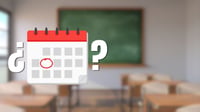Estados ignoran calendario escolar de la SEP, ¿cómo queda para Durango?