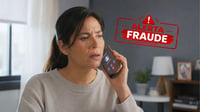 ¿Te llaman y nadie contesta? La advertencia que encendió las alarmas por fraude