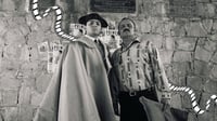 'Diestro', el corto duranguense que abre camino en festivales de cine en México 