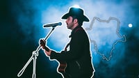 Feria de Durango 2026: ¿Quién es Joss Favela, el cantante sinaloense que estará en la Velaria?