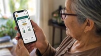 Banco del Bienestar: la app ya permite hacer transferencias sin tener que ir al cajero
