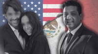 EU tiene 233 casos de extradición pendientes con México; Cabeza de Vaca y Álvarez Puga entre ellos