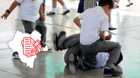 Proponen tipificar acoso escolar como delito en Durango; ¿cuál será la sanción?