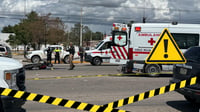 Accidentes viales en Durango dejaron 57 homicidios culposos, en primer cuatrimestre de 2026