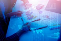 El iGaming en México frena su racha: ¿fin de ciclo o recalibración?