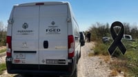 Hombre encuentra a su hermano sin vida y con un golpe en la cabeza en camino de San Juan del Río