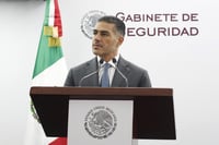 Reactiva la SSPC operación Enjambre; caen 6 personas vinculadas al Cártel de Sinaloa
