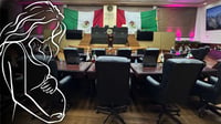 Proponen en Durango visibilizar maternidad y atención prenatal con nueva conmemoración estatal