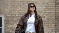 Las gafas de sol que dominarán la primavera-verano 2026