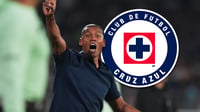 Liga MX: ¿Cruz Azul mantendrá a Joel Huiqui después del campeonato? Esto es lo que sabemos