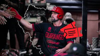 Caliente de Durango vuelve a casa: Así puedes participar por boletos para el juego vs Saraperos