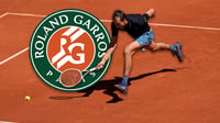 Roland Garros: Daniil Medvédev consuma un nuevo ridículo al ser eliminado en su debut en París