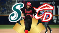 Caliente de Durango: participa por cortesías para el Juego 2 ante Saraperos de Saltillo