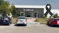 Muere joven en León Guzmán tras complicaciones de salud luego de haber atentado contra su vida