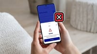 BBVA: ¿No puedes entrar a tu app? Usuarios reportan fallas desde hace varias horas