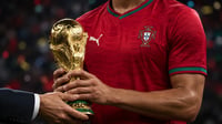 Mundial 2026: ¿Portugal ganará la Copa? La teoría viral que habla de un 'guion' de la FIFA