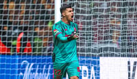 Concachampions: ¡Toluca, campeón! Los Diablos repiten la hazaña y ganan ante Tigres en penales