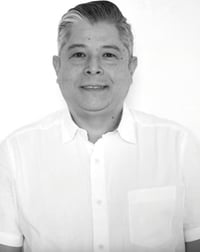 Medio ambiente o inversión